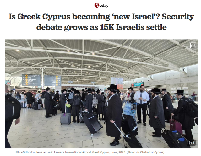 Israelis settling in Cyprus.png