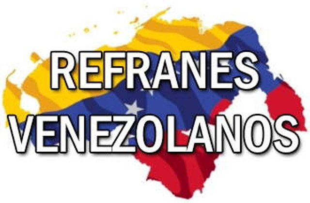 Refranes Venezolanos.jpg