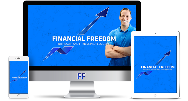 Financial Freedom For Health And Fitness Professionals.png