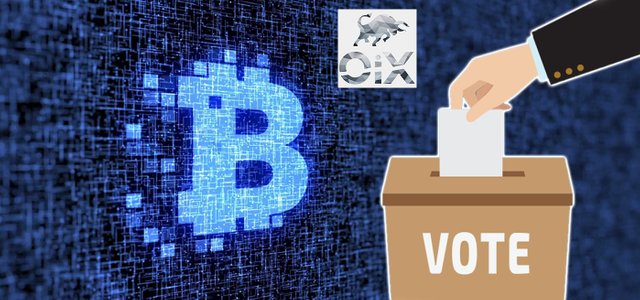 Government formation and Blockchain Voting.jpg