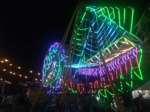 20250430_202241.jpg