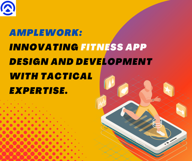 Amplework Innovating Fitness App Design and Development with Tactical Expertise..png