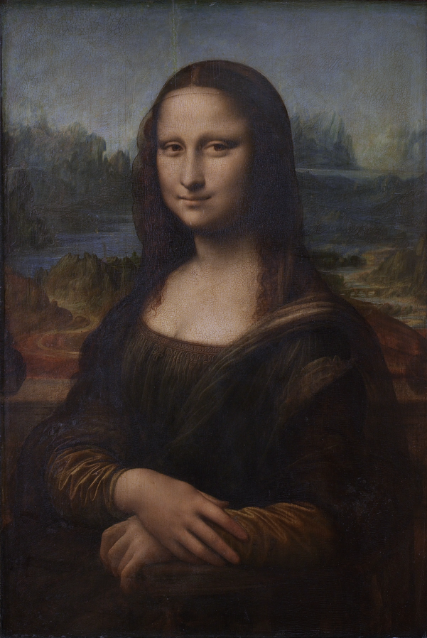 Mona_Lisa.PNG