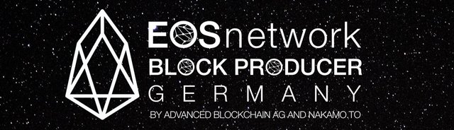EOSnetwor_by_Advanced_blockchain_AG.jpg