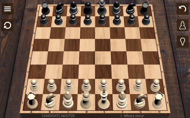 Screenshot_20220206_051835_com.jetstartgames.chess.jpg