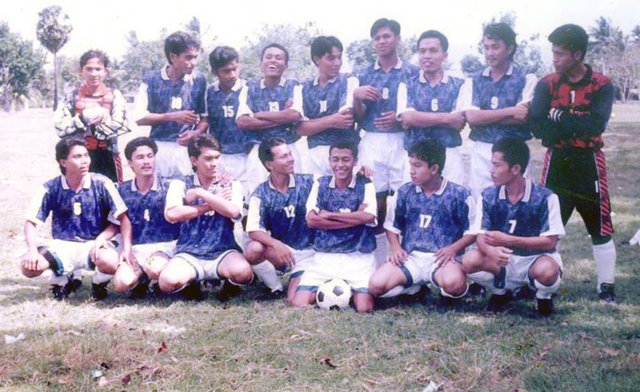 Timnas Politeknik_1994_1995.jpg