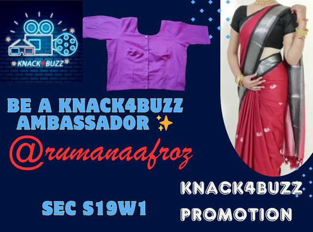 Be a knack4buzz ambassador ✨ (1).png