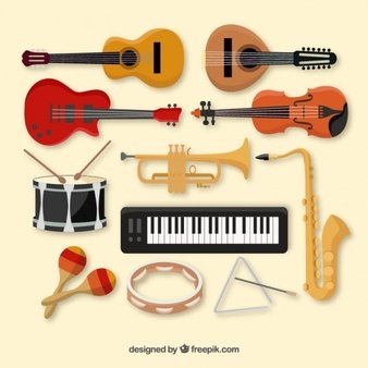 instruments.jpg