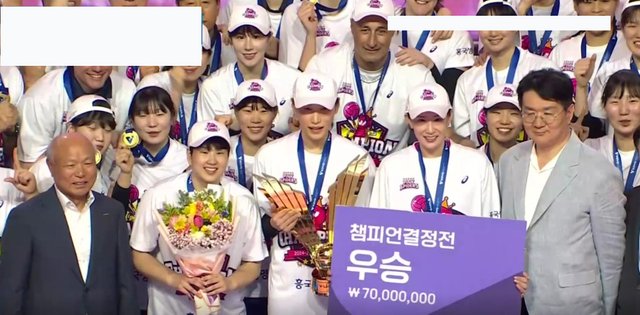 스팀잇-출처 KBSN SPORTS_ 흥국생명-3.jpg