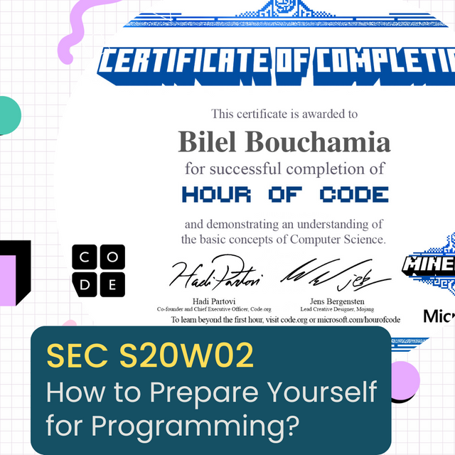 How to Prepare Yourself for Programming.png