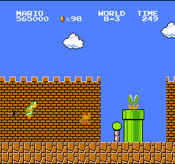 Super Mario Bros. (World) 202111131731262.png