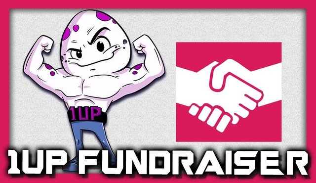 fundraiser.jpg