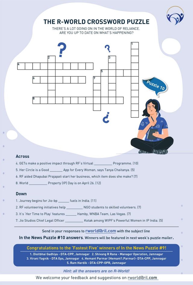 _33847_45047_Crossword-Puzzle-Mailer10.jpg