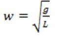 ecuacion 2 mas.jpg