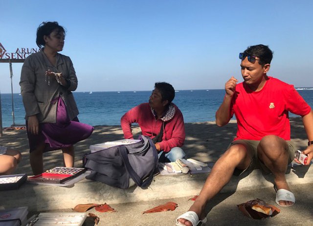 Pantai Senggigi_12.jpg