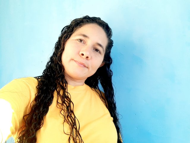 20250626_182837.jpg