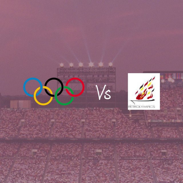 Olympic-and-Retrolympic-Trademark-Protection.jpg