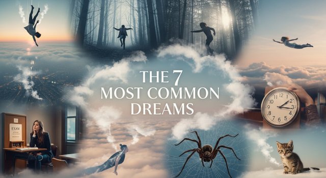 7 most common dreams.jpg