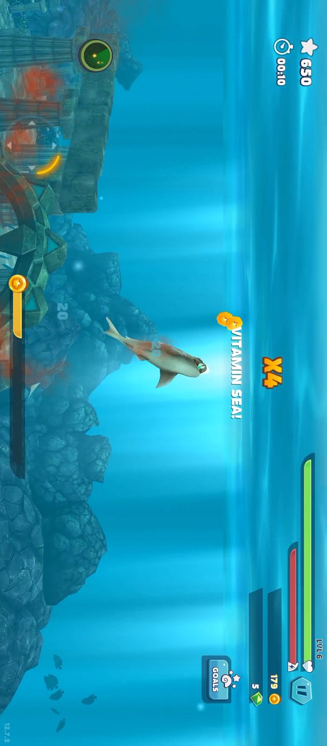 Screenshot_20250328-215658.jpg