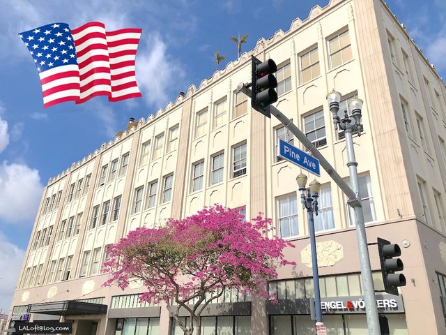 walker-building-lofts-long-beach-flag-mk.jpg