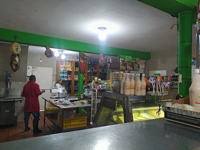 IMG_20250426_155907.jpg