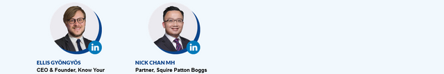 wadvisor2.PNG