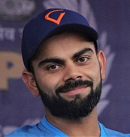 260px-Virat..Kohli (1).jpg