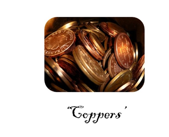 coppers.3.jpg