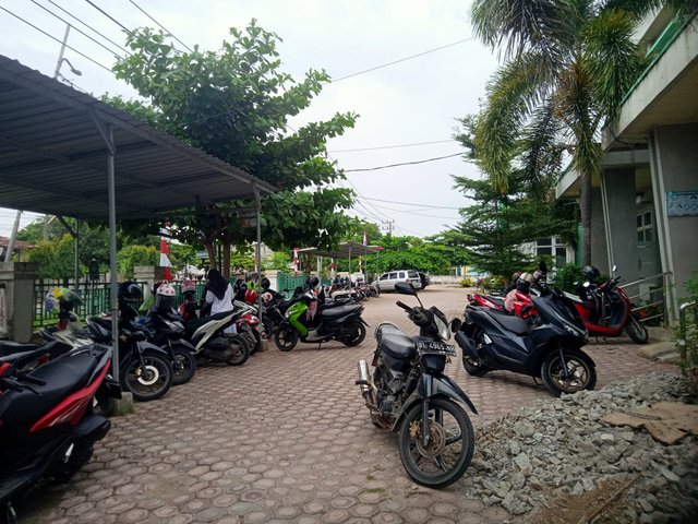 IMG20250821113611.jpg