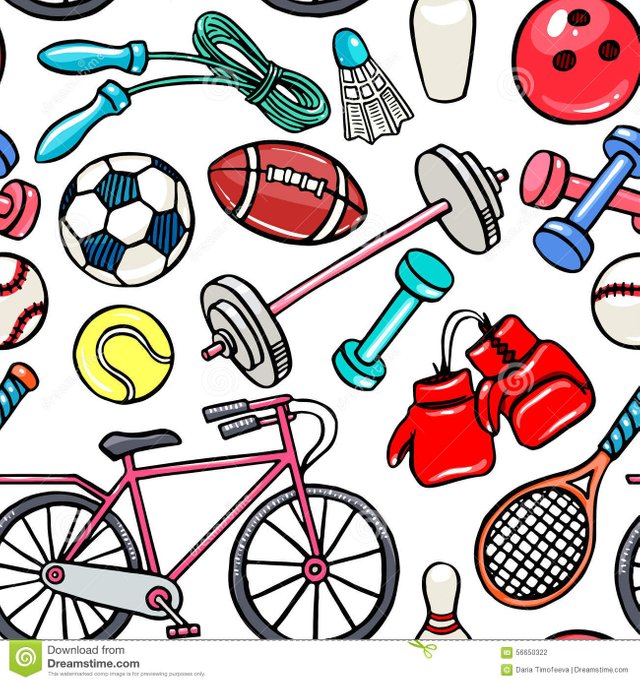 seamless-sports-equipment-background-hand-drawn-illustration-56650322.jpg