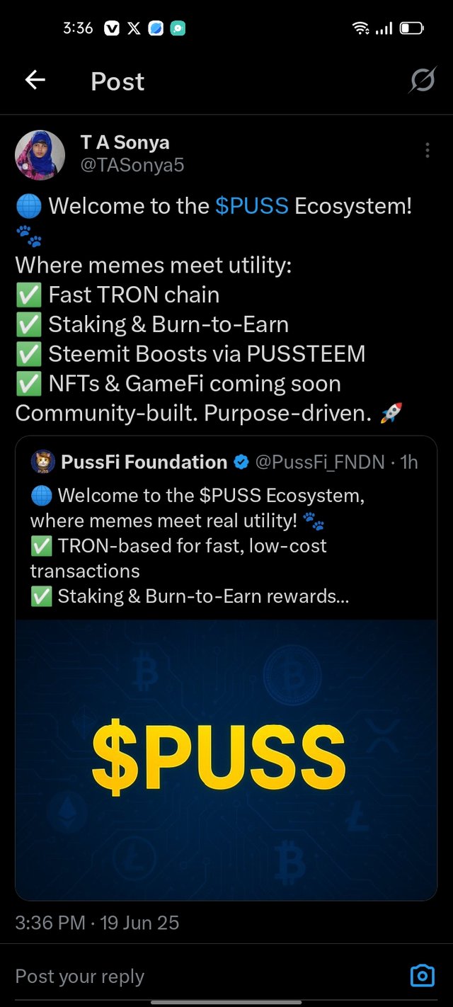 Screenshot_2025-06-19-15-36-46-76_0b2fce7a16bf2b728d6ffa28c8d60efb.jpg