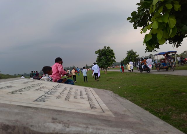 IMG_20250613_144138.jpg