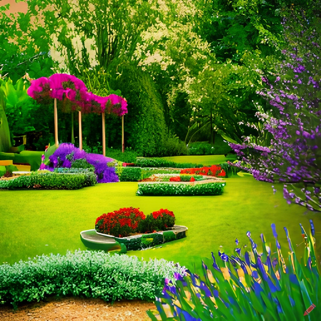 craiyon_005640_Generate_a_beautiful_image_of_a_garden_filled_with_flowers__trees_and_relaxation_spot.png
