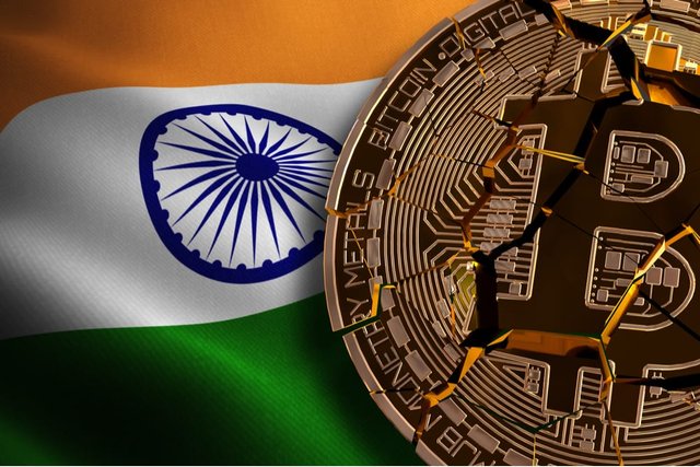 India-Bitcoin-Ban-Trading.jpg