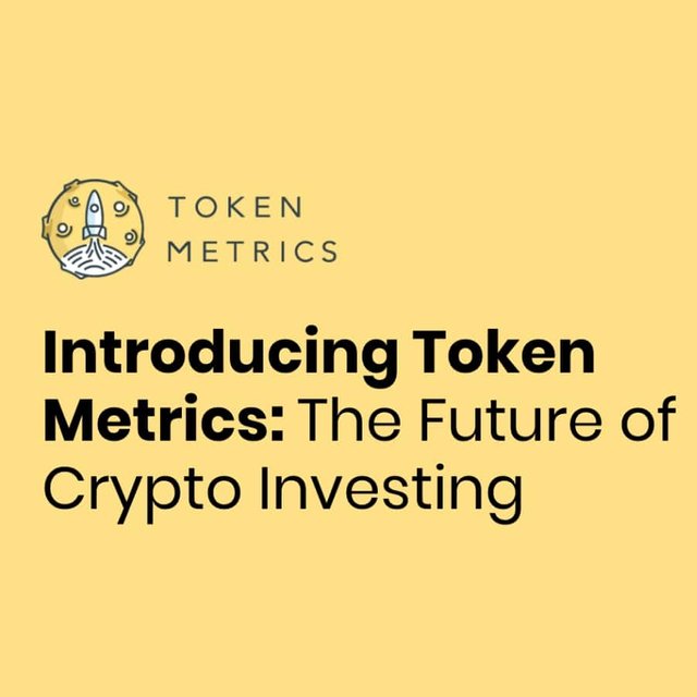 token_webinar_ig_2.jpg