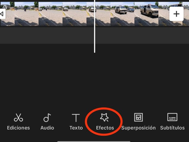 1001126316.jpg