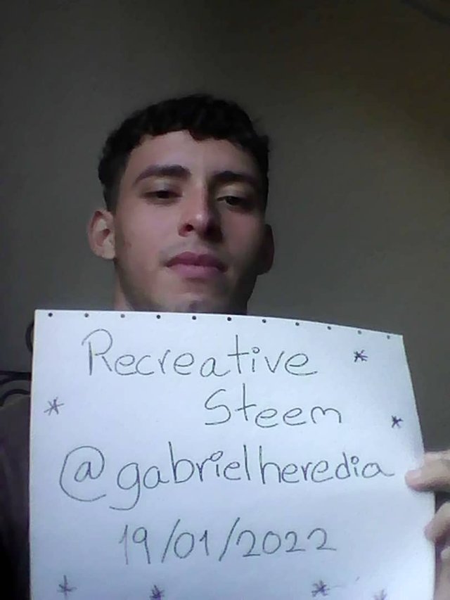 recreative.jpeg