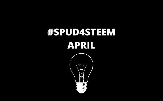 SPUD4STEEM.png