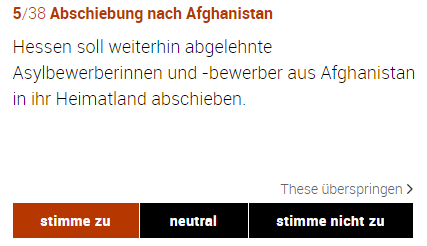 5 abschiebungen.PNG