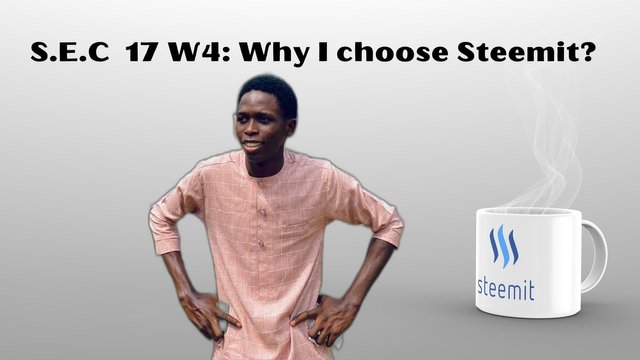 Why I choose Steemit (1).jpg