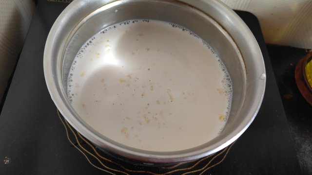 1000061746.jpg