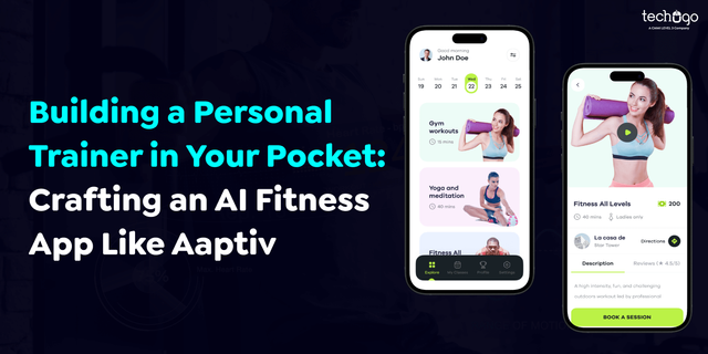 Building a Personal Trainer in Your Pocket_ Crafting an AI Fitness App Like Aaptiv.png