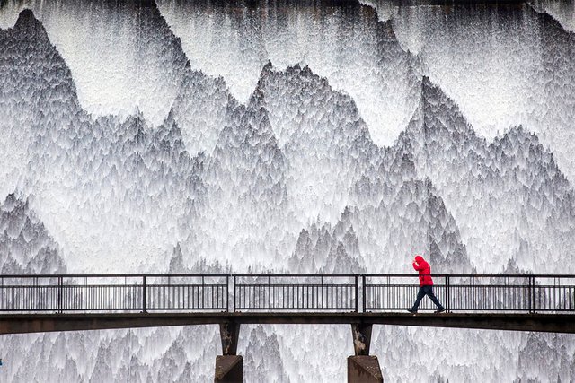 weatheraward-fubiz-6.jpg