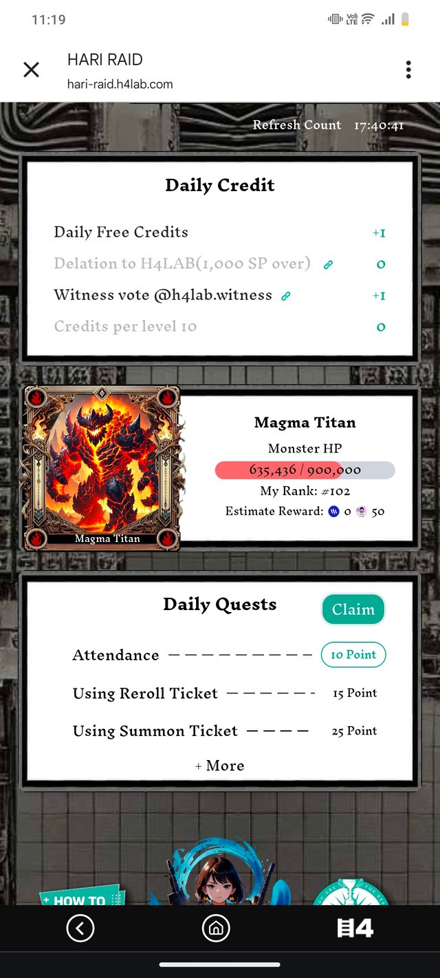 1000152933.jpg