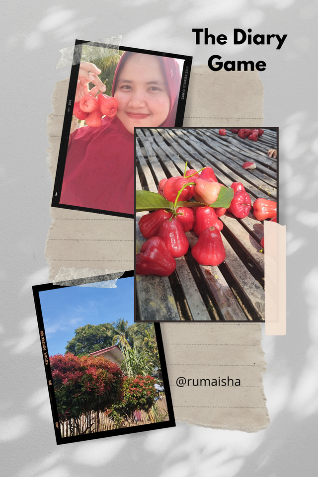 IMG_20250308_220907.png