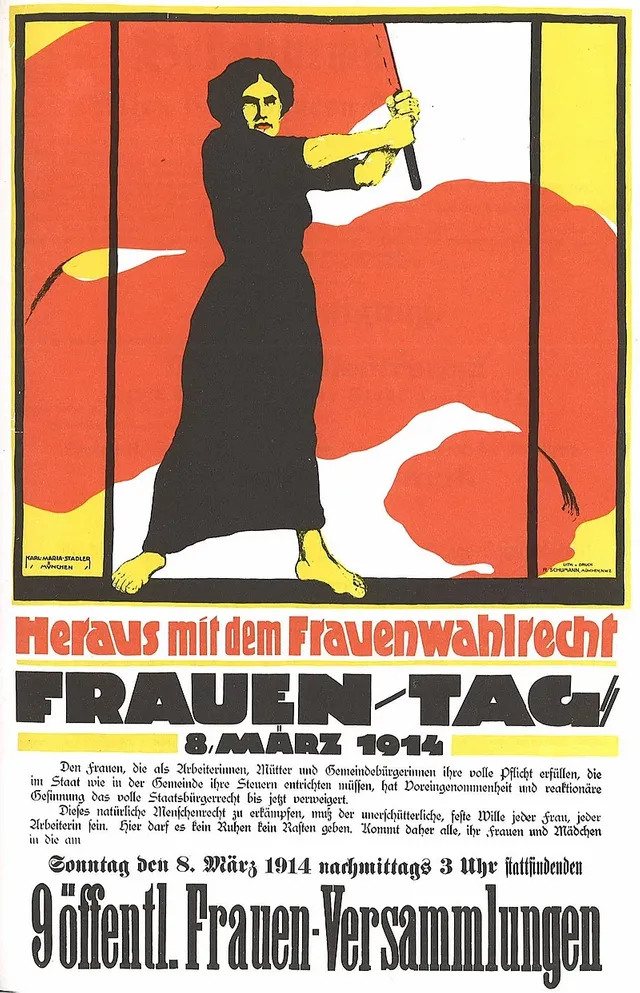 800px-Frauentag_1914_Heraus_mit_dem_Frauenwahlrecht.webp