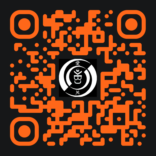 qr-code.png
