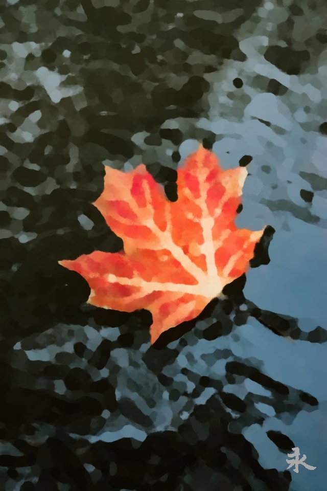 Maple Leaf Oilify.jpeg
