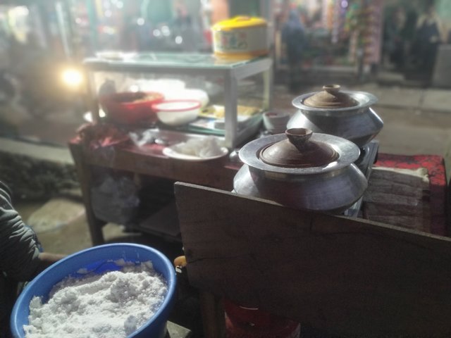 IMG20230107174903.jpg