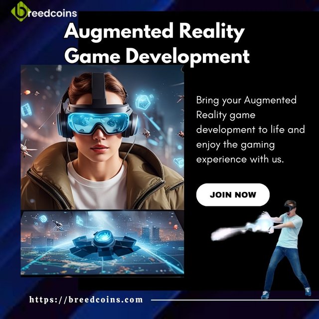 Augmented Reality Game Development (1).jpg